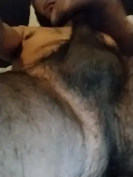 fisherman90Tortilla online show from 17, 10, 2025