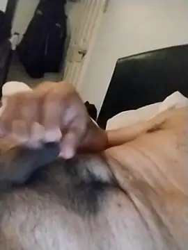 fisherman90Tortilla online show from 12, 11, 2025