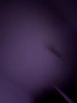 Snapshot of Ricardo_fuente chatting on 23, 10, 2025 Ricardo fuente online show from 23, 10, 2025