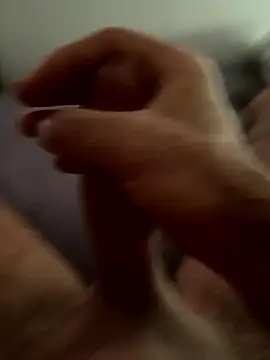 Snapshot of Ricardo_fuente chatting on 29, 10, 2025 Ricardo fuente online show from 29, 10, 2025