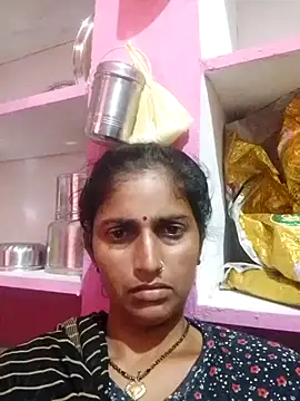 Pooja shre online show from 5, 11, 2025