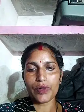 Pooja shre online show from 9, 11, 2025