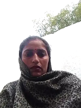 Pooja shre online show from 19, 11, 2025