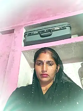 Pooja shre online show from 27, 11, 2025