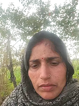 Pooja shre online show from 18, 1, 2026