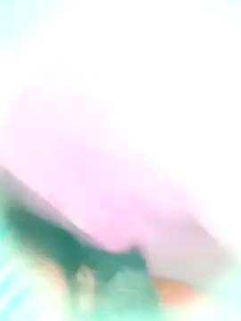 Pooja shre online show from 4, 2, 2026