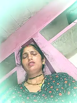 Pooja shre online show from 5, 3, 2026