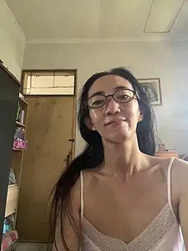 princessD077 online show from 1, 11, 2025