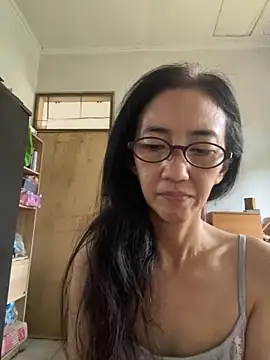 princessD077 online show from 3, 11, 2025