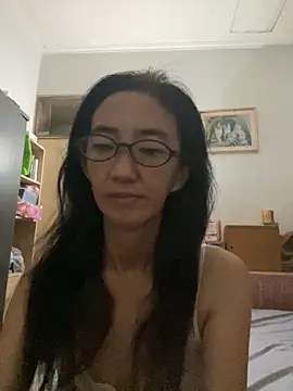 princessD077 online show from 3, 11, 2025