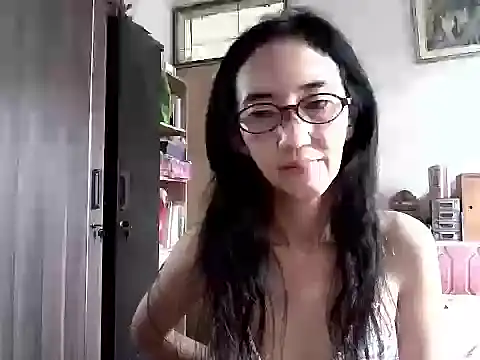 princessD077 online show from 15, 11, 2025