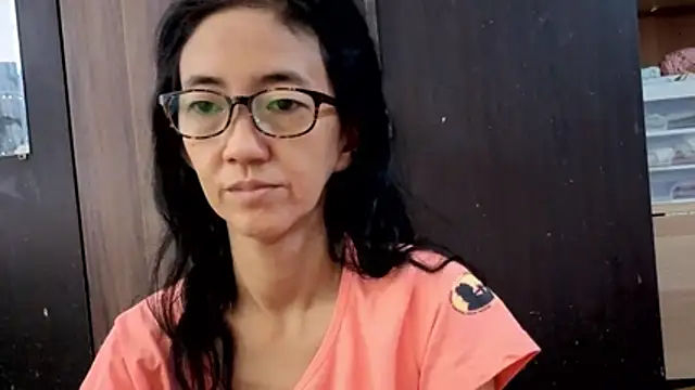 princessD077 online show from 7, 2, 2026