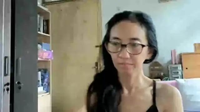 princessD077 online show from 6, 3, 2026