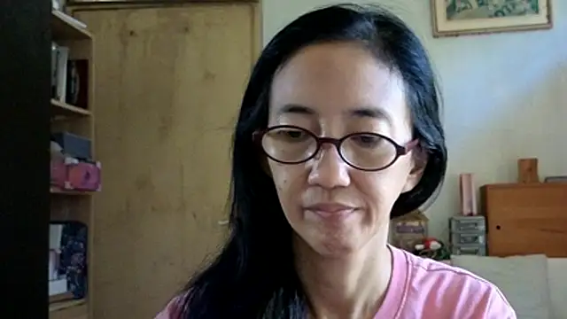 princessD077 online show from 16, 3, 2026