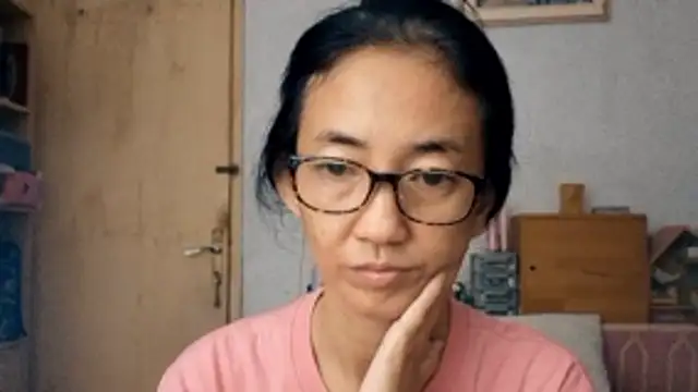 Snapshot of princessD077 chatting on 25, 3, 2026 princessD077 online show from 25, 3, 2026