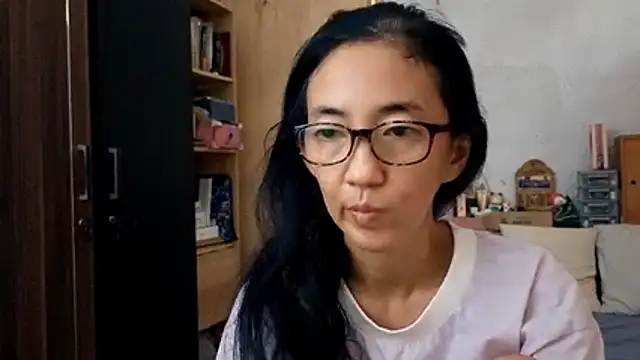 Snapshot of princessD077 chatting on 26, 3, 2026 princessD077 online show from 26, 3, 2026