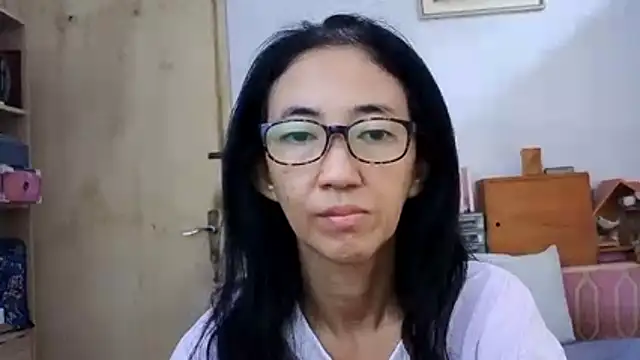 Snapshot of princessD077 chatting on 29, 3, 2026 princessD077 online show from 29, 3, 2026