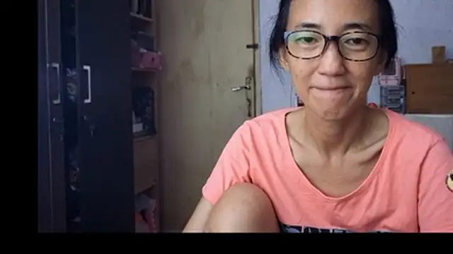 Snapshot of princessD077 chatting on 1, 4, 2026 princessD077 online show from 1, 4, 2026
