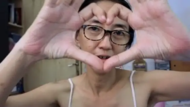 Snapshot of princessD077 chatting on 6, 4, 2026 princessD077 online show from 6, 4, 2026