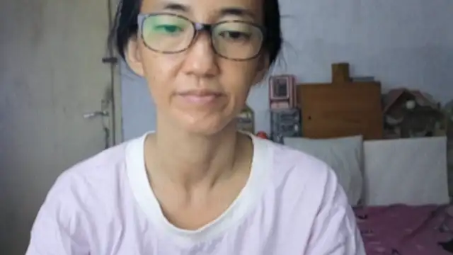 Snapshot of princessD077 chatting on 8, 4, 2026 princessD077 online show from 8, 4, 2026