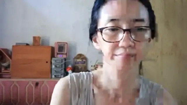 Snapshot of princessD077 chatting on 12, 4, 2026 princessD077 online show from 12, 4, 2026