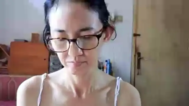 Snapshot of princessD077 chatting on 18, 4, 2026 princessD077 online show from 18, 4, 2026