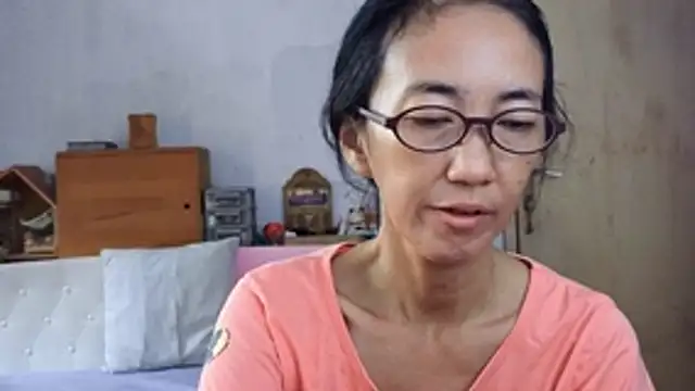 Snapshot of princessD077 chatting on 22, 4, 2026 princessD077 online show from 22, 4, 2026