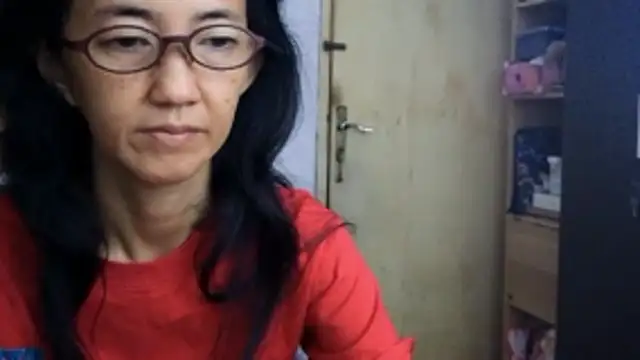 Snapshot of princessD077 chatting on 22, 4, 2026 princessD077 online show from 22, 4, 2026