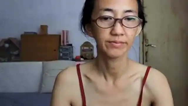 Snapshot of princessD077 chatting on 23, 4, 2026 princessD077 online show from 23, 4, 2026