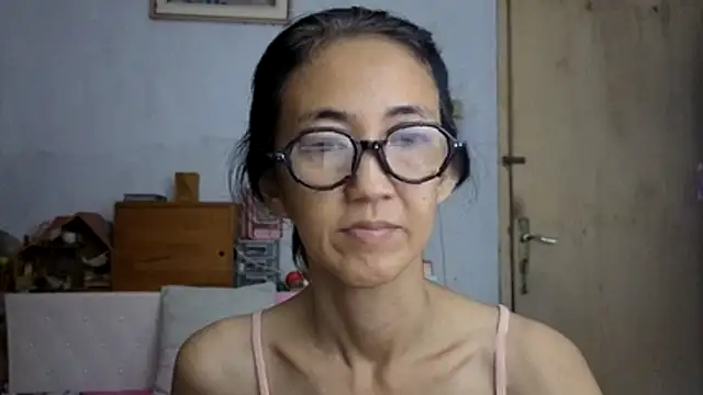 Snapshot of princessD077 chatting on 30, 4, 2026 princessD077 online show from 30, 4, 2026