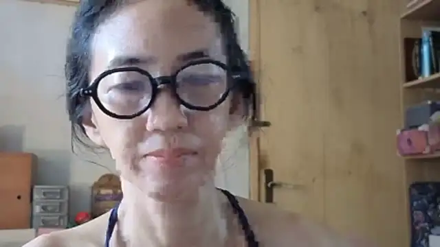 Snapshot of princessD077 chatting on 2, 5, 2026 princessD077 online show from 2, 5, 2026