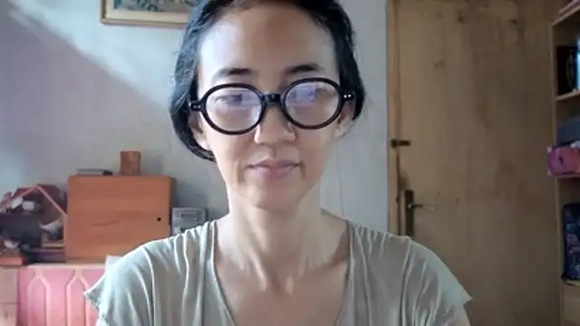 Snapshot of princessD077 chatting on 2, 5, 2026 princessD077 online show from 2, 5, 2026