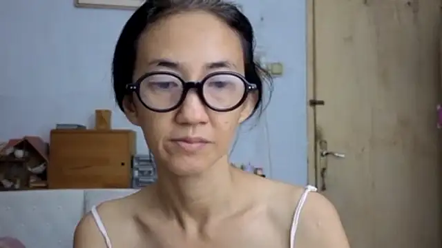 Snapshot of princessD077 chatting on 9, 5, 2026 princessD077 online show from 9, 5, 2026