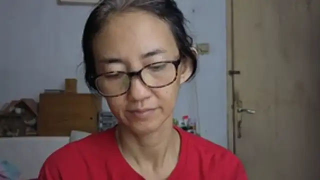princessD077 online show from 31, 5, 2026