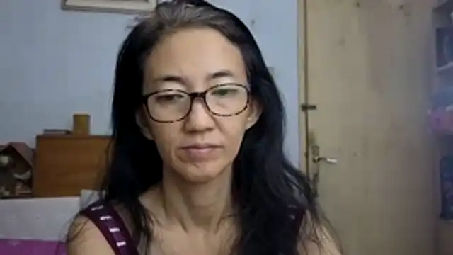 princessD077 online show from 12, 6, 2026