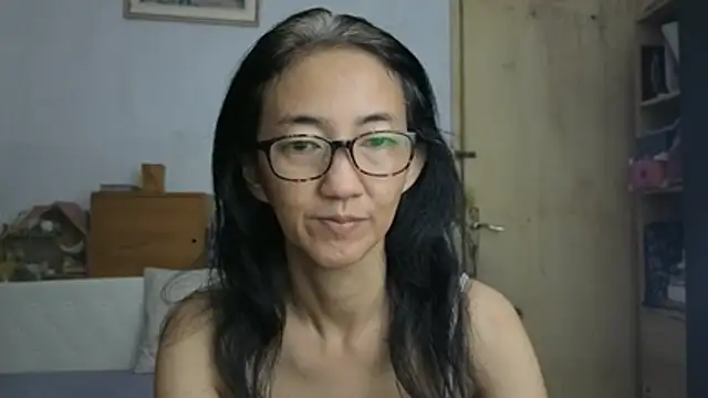 princessD077 online show from 14, 6, 2026
