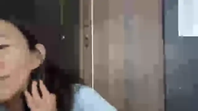 princessD077 online show from 17, 6, 2026