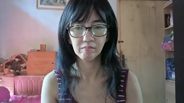 princessD077 online show from 22, 6, 2026