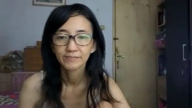 princessD077 online show from 22, 6, 2026