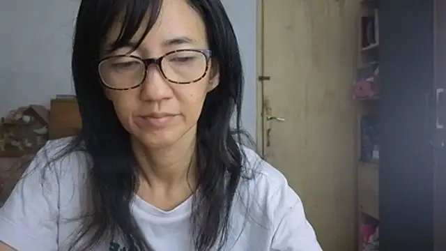 princessD077 online show from 24, 6, 2026