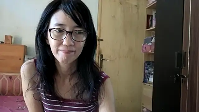 princessD077 online show from 27, 6, 2026