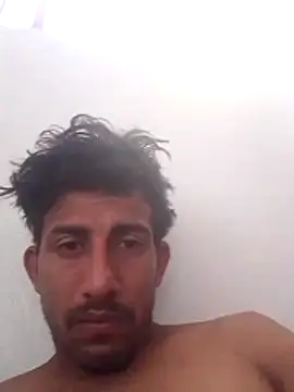 Orlao25cm online show from 21, 12, 2025