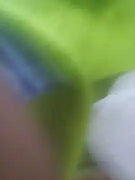 Orlao25cm online show from 24, 2, 2026