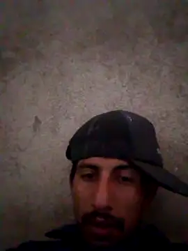 Orlao25cm online show from 2, 3, 2026