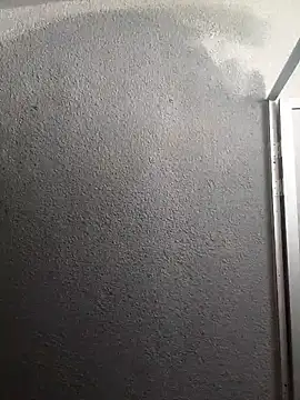 Orlao25cm online show from 13, 3, 2026