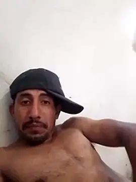 Orlao25cm online show from 16, 3, 2026