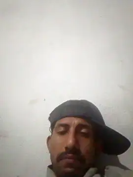 Orlao25cm online show from 19, 3, 2026