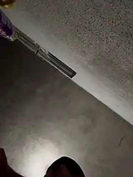 Orlao25cm online show from 20, 3, 2026