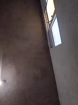 Orlao25cm online show from 22, 3, 2026