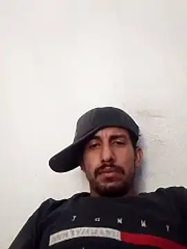 Orlao25cm online show from 24, 3, 2026